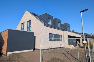 Wohnung mieten in Graf-Landsberg-Straße 14, 46325 Borken, Helle 2-Zimmer-Wohnung mit 67 m² in Borken