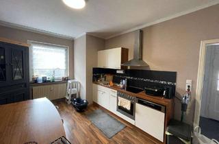 Wohnung mieten in Am Brodhagen 61, 33613 Gellershagen, 3 ZKB, ruhig, Balkon, Nähe Uni in Bielefeld-Gellershagen