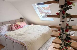 Wohnung mieten in 63225 Langen, Schöne 3 Zimmer DG Wohnung in Langen