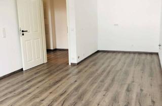 Wohnung mieten in Sovranostraße, 35614 Aßlar, 2-Zimmer Wohnung in Aßlar