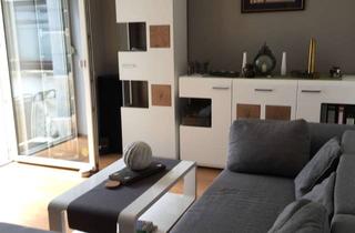 Wohnung mieten in Friedrichstraße 54, 67069 Oppau, 2-Zimmer Wohnung mit Terrasse und kleinem Garten in Ludwigshafen-Oppau