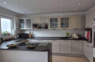 Wohnung mieten in Auf Dem Krammerich, 53474 Bad Neuenahr-Ahrweiler, Luxuriöse 6-Zimmer Wohnung mit Balkon in Bad Neuenahr