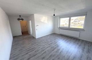 Wohnung mieten in Berghofer Straße 141, 44269 Berghofen, 1,5-Zimmer Wohnung in Dortmund-Berghofen