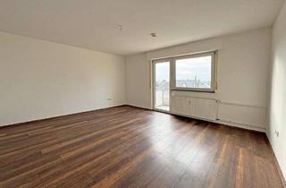 Wohnung mieten in Querstraße, 63500 Seligenstadt, 4-Zimmer-Wohnung mit Balkon & Einbauküche!