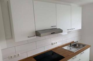 Wohnung mieten in Holländische Str. 117, 34127 Nord-Holland, Komplett sanierte Wohnung (zur Vermietung an 1 oder 2 Personen): 3 Haltestellen zur Uni am HoPla