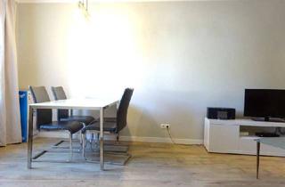 Wohnung mieten in Am Bieberbach 24, 63128 Dietzenbach, Wohnung zur Miete