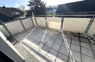 Wohnung mieten in Berghofer Straße 141, 44269 Berghofen, 2,5-Zimmer Wohnung im Zentrum von Dortmund-Berghofen