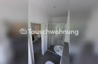Tauschwohnungen in Albersloher Weg 455, 48167 Gremmendorf, Tauschwohnung: Helle 2-Zimmer-Wohnung in Münster-Südost