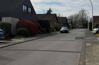 Wohnung mieten in Am Sartoriushof 18, 50226 Frechen, 3-Zimmer-Wohnung in Frechen – Erstbezug nach Kernsanierung – 112 m² – Top Lage