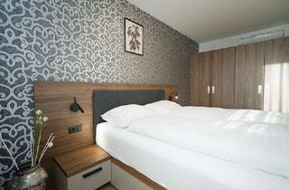 Wohnung mieten in Oderstraße 36, 51371 Rheindorf, Helle 2-Zimmer-Wohnung