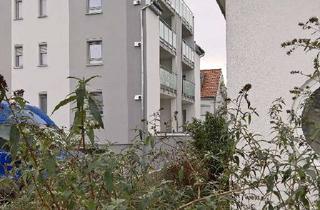 Wohnung mieten in Gaustr. 161b, 67549 Neuhausen, Sehr attraktive 3-Zimmer-Wohnung mit Top-Einbauküche und Balbon in Worms.