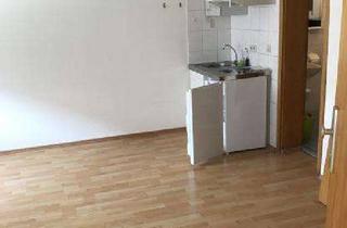 Wohnung mieten in Im Katzenzipfel, 74523 Schwäbisch Hall, 2-Zimmer Wohnung im EG in Schwäbisch Hall-Hessental