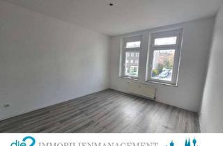 Wohnung mieten in Märkische Straße 190, 42281 Barmen, Helle 2-Zimmerwohnung zu vermieten!