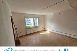 Wohnung mieten in Dahler Straße 20, 42653 Gräfrath, Helle 3-Zimmerwohnung in Gräfrath!