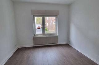 Wohnung mieten in Finkenstraße 20, 33609 Innenstadt, Großzügige Altbauwohnung (100 m²) in zentraler Lage - Einzugsdatum 01.06.