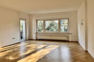 Wohnung mieten in 44141 Hörde, Helle 3-Zimmer-Wohnung mit Balkon – ideal für Paare oder kleine Familien
