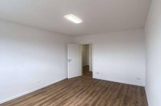 Wohnung mieten in Sudetenstraße, 68519 Viernheim, Sudetenstraße 5, 68519 Viernheim