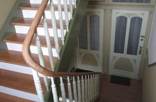 Wohnung mieten in Karlstrasse 00, 63065 Offenbach, 2-Zimmer- Altbau - kernsaniert - Top Gelegenheit !!