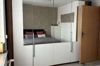 Wohnung mieten in 44145 Dortmund, Barrierefreie 3,5-Zimmer Wohnung im EG in Dortmund Innenstadt