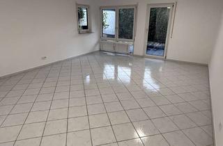 Wohnung mieten in Goethestraße 62, 73249 Wernau, 1,5-Zimmer Wohnung in Wernau (Neckar)