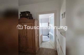 Tauschwohnungen in 53579 Erpel, Tauschwohnung: 4-Zimmer-Wohnung in Köln Kalk bietet Tausch für Köln