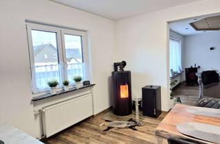 Wohnung mieten in 56412 Girod, Wohnung mit guter Anbindung zwischen Köln und Frankfurt