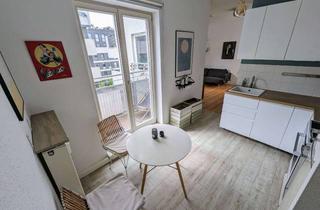 Wohnung mieten in Prenzlauer Berg, 10407 Prenzlauer Berg, Suche Nachmieter*in für helle Wohnung in Prenzlauer Berg- Bötzowkiez