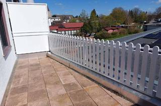 Wohnung mieten in Altenberger-Dom-Straße 126, 51467 Bergisch Gladbach, 3 Zimmer Wohnung mit Balkon in Bergisch Gladbach