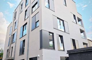 Wohnung mieten in Graf-Eberhard-Str., 88069 Tettnang, Luxuriöse 3-Zimmer Erdgeschosswohnung mit Garten in Tettnang