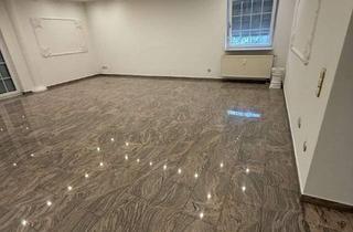 Wohnung mieten in Dielmannstr., 63069 Lauterborn, Exklusive Luxuswohnung im „Haus-im-Haus“-Stil