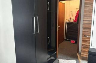 Wohnung mieten in Waldenbucher Straße 35, 72631 Aichtal, 1,5-Zimmer-Erdgeschosswohnung in Aichtal