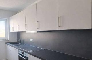 Wohnung mieten in Rheinstraße 21, 55432 Niederburg, Moderne 3-Zimmer-Wohnung mit Balkon in Niederburg