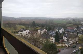 Wohnung mieten in Nürtinger Str. 51-53, 71032 Böblingen, exklusive 2,5-Zimmer-Wohnung mit EBK und Balkon in Böblingen