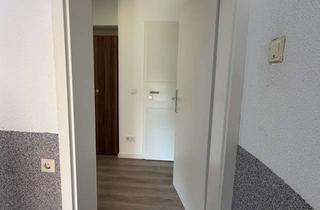 Wohnung mieten in Moerserstr. 263, 47475 Kamp-Lintfort, Helle 3,5-Zimmer Wohnung mit Große Terrasse im Zentrum von Kamp-Lintfort