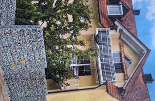 Wohnung mieten in Botenfeldstr, 84088 Neufahrn, Gepflegte 3,5-Zimmer-Wohnung mit Balkon in Neufahrn i.NB