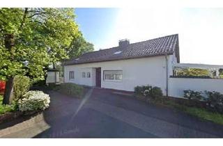 Wohnung mieten in Fliederweg, 57078 Siegen, **TOPP** Helle 3-Zimmer Wohnung mit Terasse und Garage in Siegen Am Ruhrst