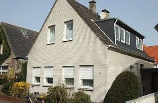 Wohnung mieten in 26548 Norderney, Charmantes 1,5 Zimmer Apartment in Norderney