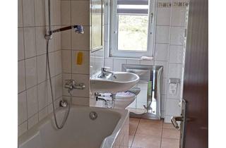 Wohnung mieten in Straße Der Jugend 19, 23999 Insel Poel, Helle 3-Zimmer-Wohnung mit Balkon auf Insel Poel