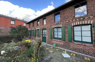 Wohnung mieten in Branitzer Straße 1c, 03052 Dissenchen, Ansprechende und neuwertige 2-Zimmer-Erdgeschosswohnung mit gehobener Innenausstattung in Cottbus