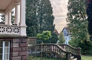 Wohnung mieten in Hermann-Föge-Weg, 37073 Göttingen, 1-Zimmer Wohnung mit Balkon in Göttingen