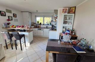 Wohnung mieten in 73760 Ostfildern, Schöne, helle, 2,5 Zi. Wohnung, Top Ausblick, optimale ÖPNV-Anbindung!