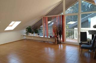 Wohnung mieten in 54552 Mehren, Radbüschstraße, Mehren