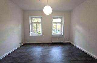 Wohnung mieten in 47799 Cracau, KR, östlich der Innenstadt: Appartement im Erdgeschoss mit Küche und schönem Duschbad!