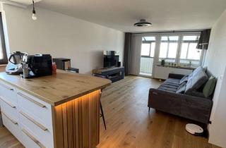 Wohnung mieten in Forststraße 24, 71364 Winnenden, Helle 3,5-Zimmer Wohnung in Winnenden Schelmenholz