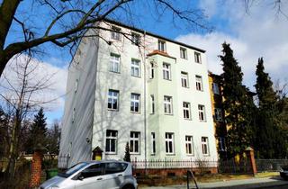 Wohnung mieten in Fritz-Reuter-Str., 12623 Mahlsdorf, 1-Zimmer Wohnung in Berlin Mahlsdorf (Hellersdorf) mit EBK