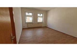 Wohnung mieten in Viktor-Reuter-Str., 44623 Herne-Mitte, Gemütliche 2,5-Zimmer 3. OG in Herne-Mitte nahe UBahn , ÖPNV und Bahnhof
