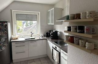 Wohnung mieten in 64347 Griesheim, Helle 1-Zimmer Wohnung in Griesheim