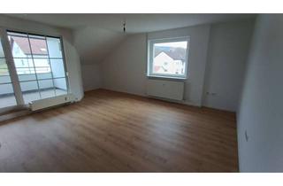 Wohnung mieten in Beethovenstrasse 22, 73463 Westhausen, 3,5-Zimmer Wohnung mit Balkon in Westhausen