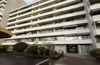 Wohnung mieten in Platanenallee 5a, 50169 Kerpen, 3-Zimmer Wohnung (83 m²) in Türnich Wohnpark - ideal für Pendler & Familien!