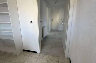 Wohnung mieten in Gartenstraße 22, 71134 Aidlingen, Helle 3,5-Zimmer Wohnung mit 91 m² und gehobener Ausstattung in Aidlingen